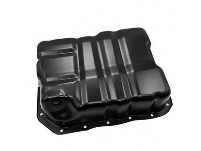 Oil Pan for Mitsubishi Outlander (2008–2017) 43364JQWX