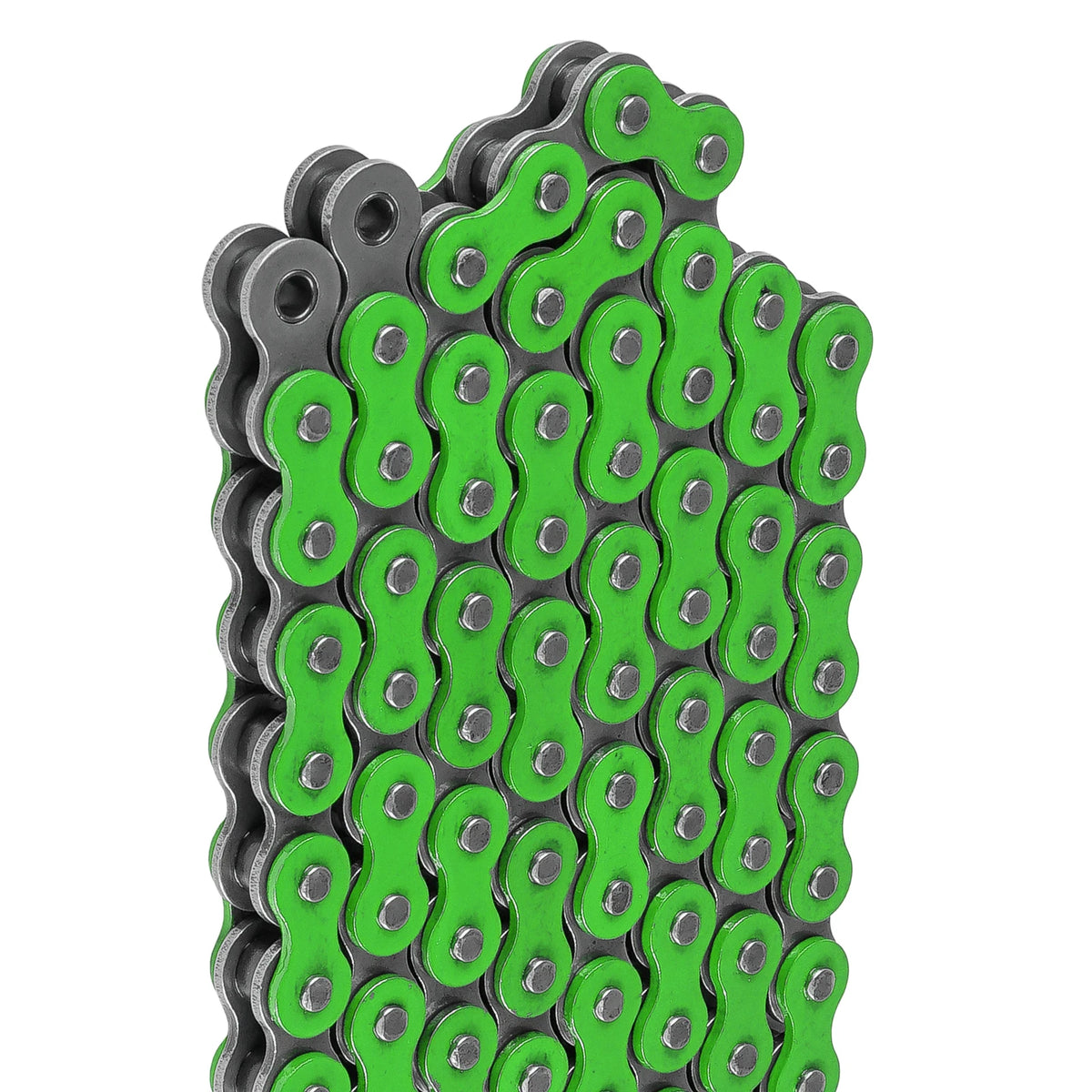 Drive Chain for Honda CB650 CB650C (1979–1981) EG2521CH183XO