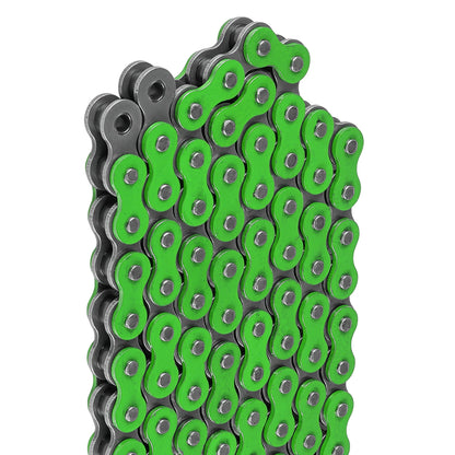Drive Chain for Honda CB650 CB650C (1979–1981) EG2521CH183XO