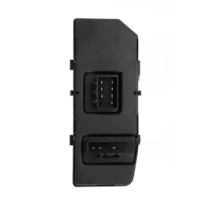 Window Switch for Buick LaCrosse (2005–2008) CLX-M0-USA-JRB50520002-CL360A71