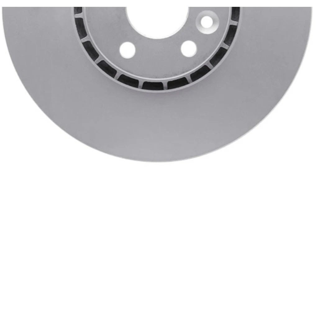 Brake Rotors for Volvo XC60 (2010–2016) ALX-PAU-DF-4002-27025-CLA1