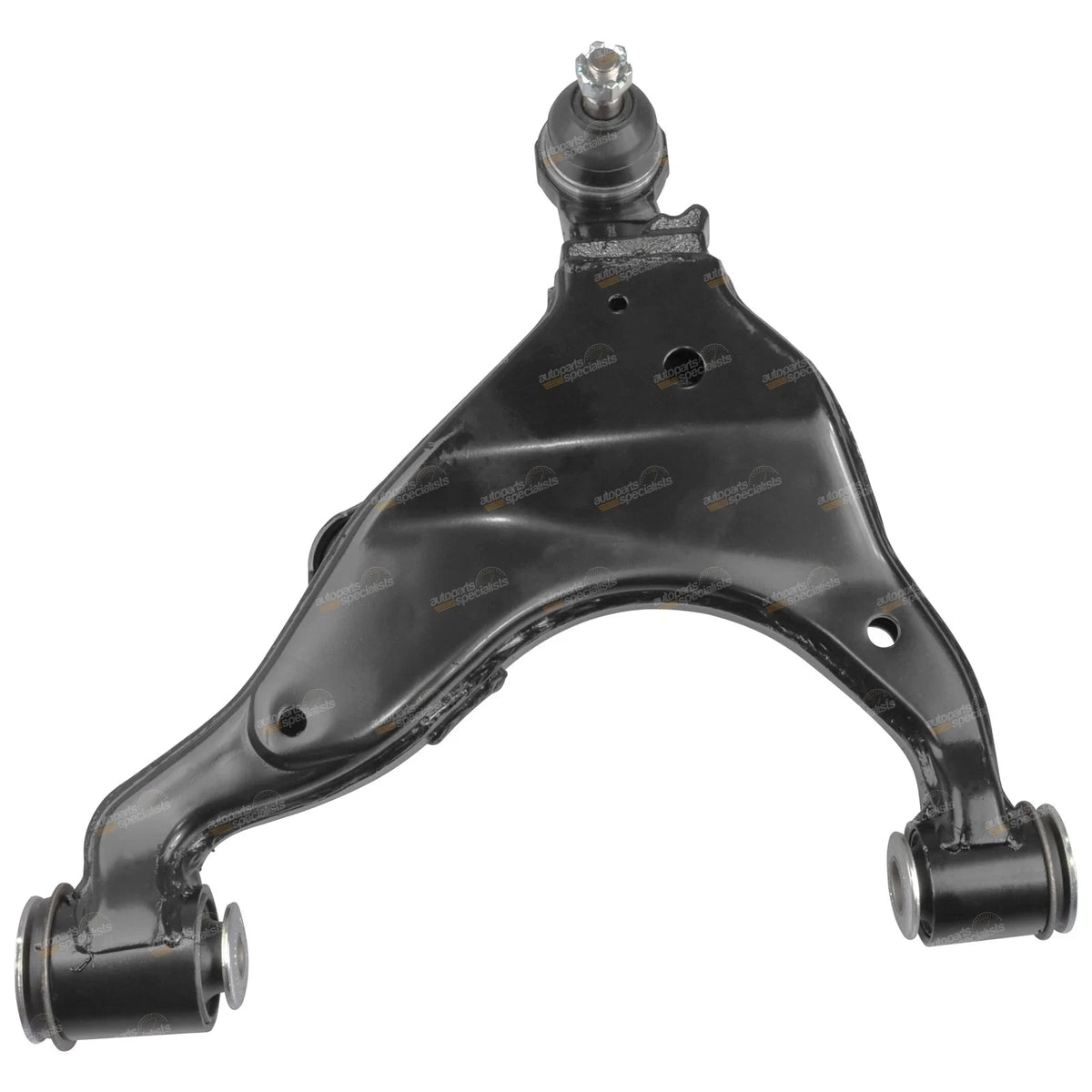 RH Front Lower Control Arm Assembly for Toyota FJ Cruiser GSJ15 (2011–2016)