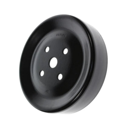 Water Pump Pulley for Mercury-Mercruiser V6 4.3L V8 5.0L 5.7L 350 377 (807729T)