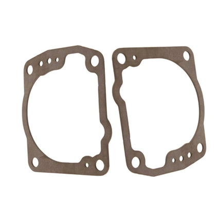 2 Fuel Bowl Gaskets for Johnson Evinrude 90-175hp (60°) 335070 0335070 0765605