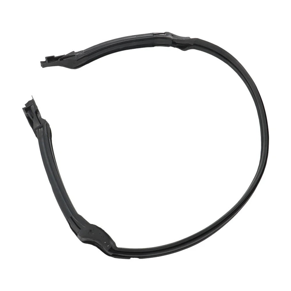 Weatherstrip Seal Gasket for Chevy Corvette Coupe (1997–2004)