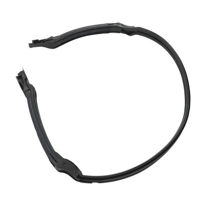 Weatherstrip Seal Gasket for Chevy Corvette Coupe (1997–2004)