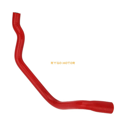 Engine Vent Hose Red 5416706 for Polaris Ranger 570 XP Crew (2015–2016)