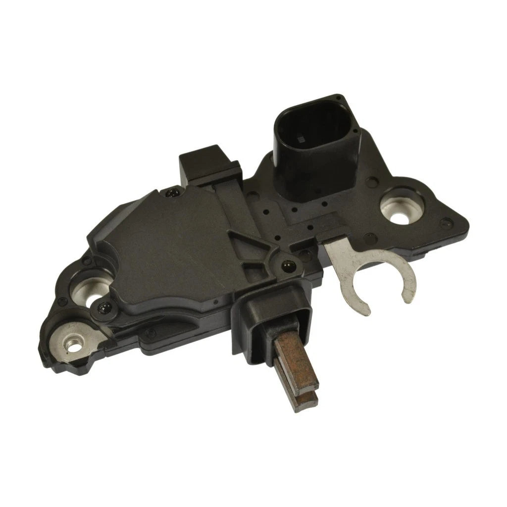Voltage Regulator for Mercedes-Benz E550 (2007) ALX-PAU-SI-VR-844-CLA15