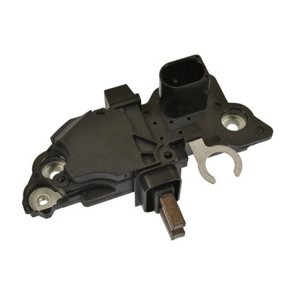 Voltage Regulator for Mercedes-Benz E550 (2007) ALX-PAU-SI-VR-844-CLA15