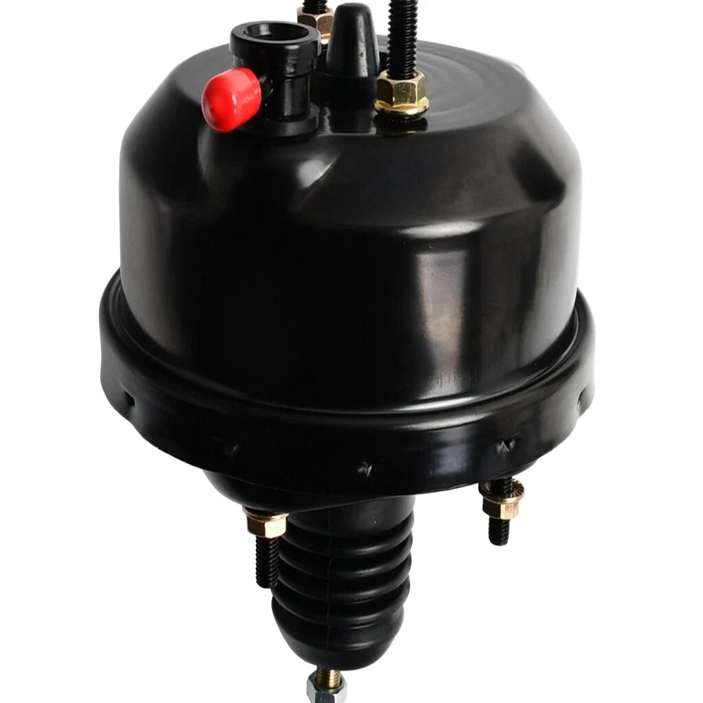 Power Brake Booster Conversion Kit for Ford Mustang (1964–1966)