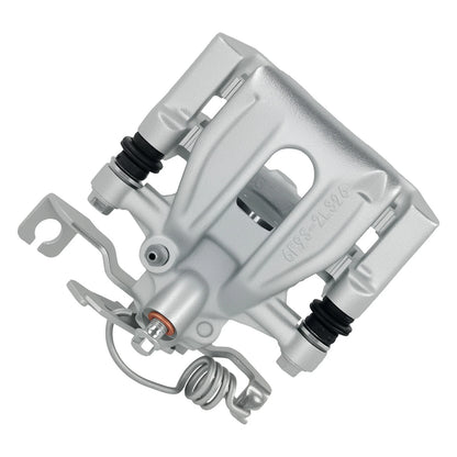 Brake Caliper Rear Left for Ford Five Hundred Freestyle (2005–2007) WC69QO 18-B4946