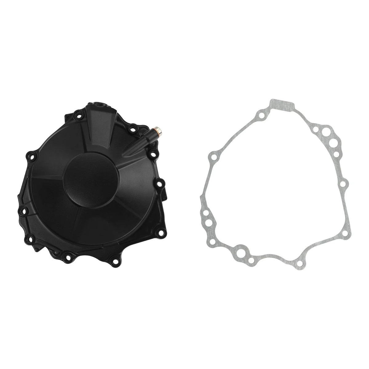 Engine Stator Cover for Honda CBR1000RR-R Fireblade SP (2020–2025)