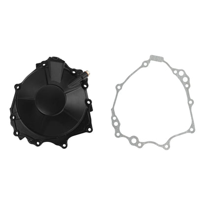 Engine Stator Cover for Honda CBR1000RR-R Fireblade SP (2020–2025)