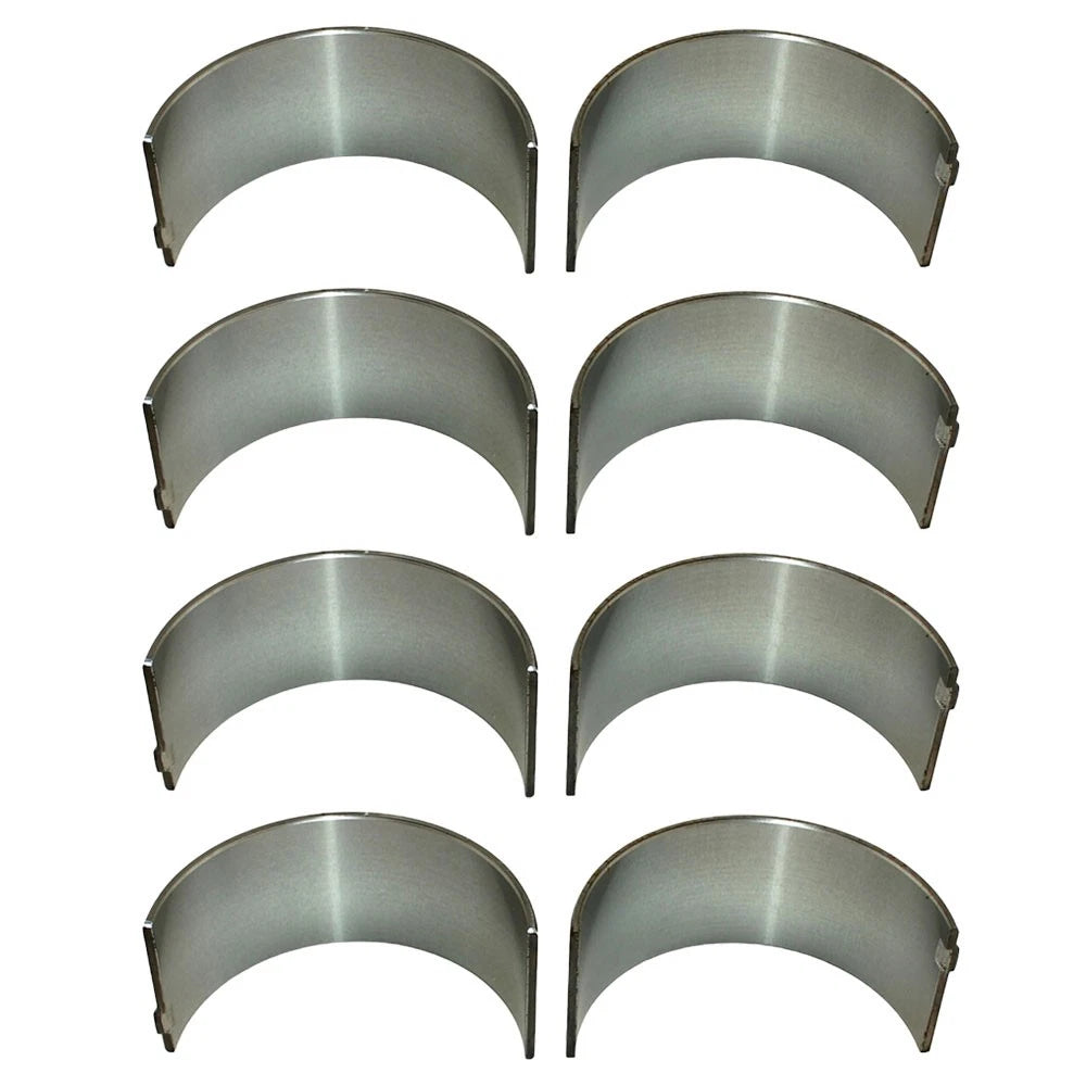 ConRod Bearings (Std) for Massey Ferguson