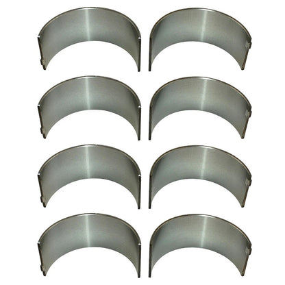 ConRod Bearings (Std) for Massey Ferguson
