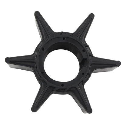 Water Pump Impeller Kit for Yamaha Outboard 70-90 HP (2-Str) (692-W0078-00)