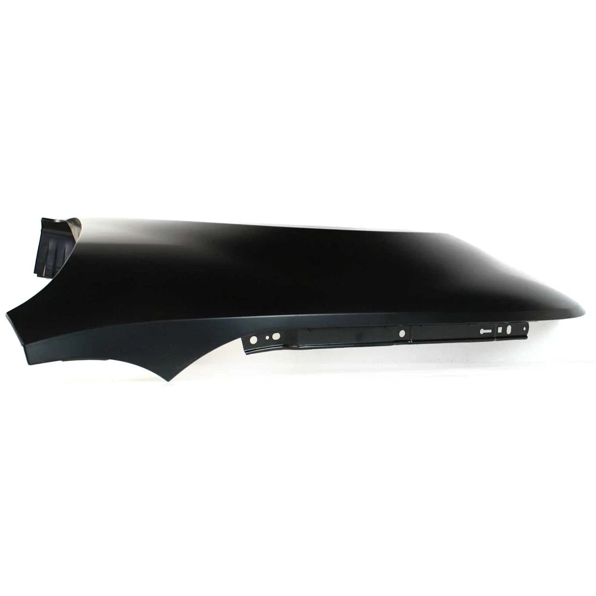 Fender for Ford Fusion (2006–2009) Front Driver Side