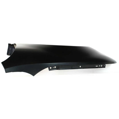 Fender for Ford Fusion (2006–2009) Front Driver Side