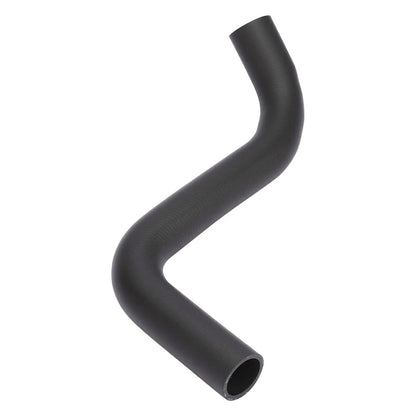 Lower Radiator Hose for Toyota Corolla Chevrolet Prizm (1998–1999) 18108387