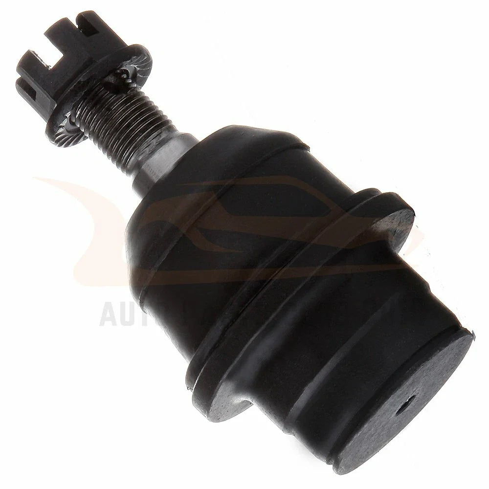 2X Suspension Ball Joints for Lincoln Navigator & Ford Expedition (2003–2022)