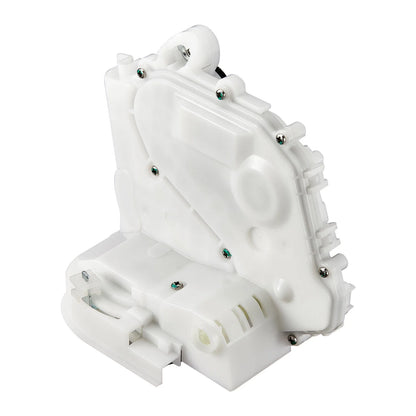 Rear Right Passenger Side Door Lock Latch Actuator for Honda CR-V (2007–2011)