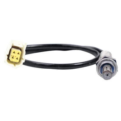 Set of 4 O2 Oxygen Sensors for Chrysler Pacifica Dodge Dakota (2004–2008) 234-4029