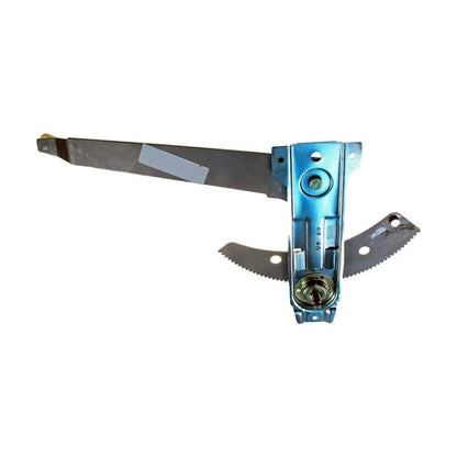 Window Regulator for Ford F-350/F-150/F-250 (1990–1991) ALX-PAU-RB-740-653-CL360A50