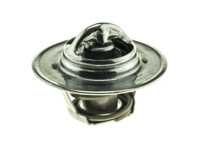 Thermostat for Chevrolet Impala (1959–1961, 1963–1985) 84348XTCC
