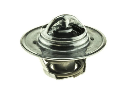 Thermostat for Chevrolet Impala (1959–1961, 1963–1985) 84348XTCC
