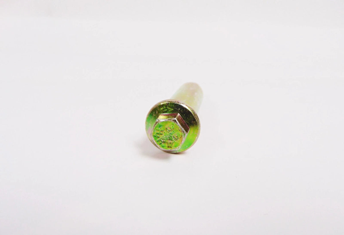 Shoulder Screw for Arctic Cat ATV (0423-505)