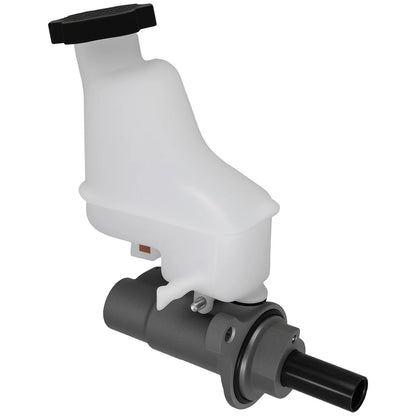 Brake Master Cylinder w/Sensor for Kia Sorento (2011–2013) 58510-1U701