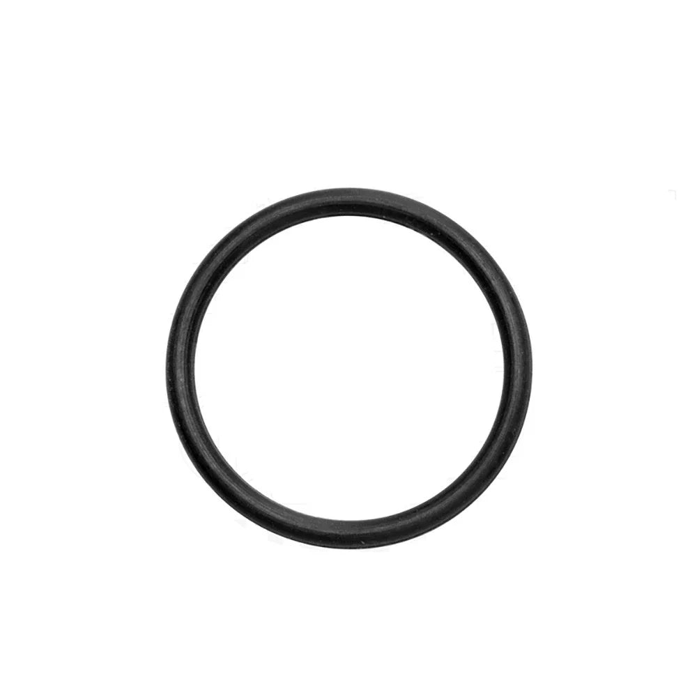 O-Ring for John Deere (Replaces T35242)
