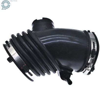 Air Intake Hose Tube Boot for Chevrolet Impala 3.6L (2014–2020) 20885923