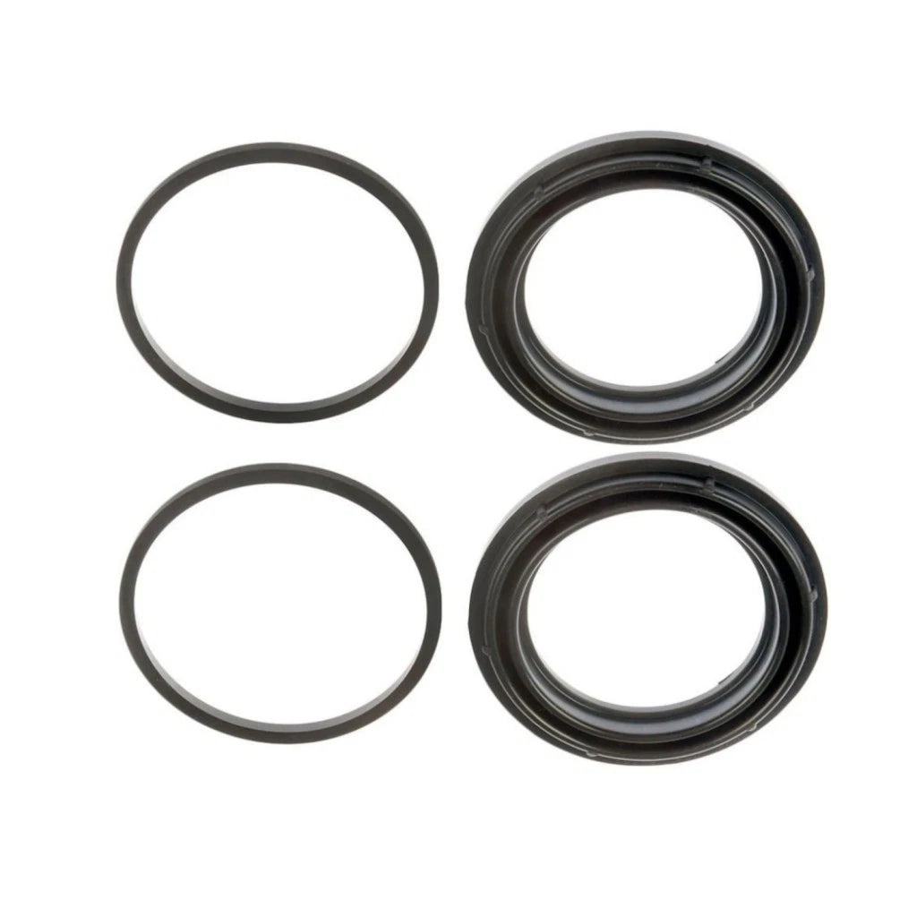 Brake Caliper Repair Set for Mercury Sable (2008–2009) ALX-PAU-DB-D670012-CL360A57