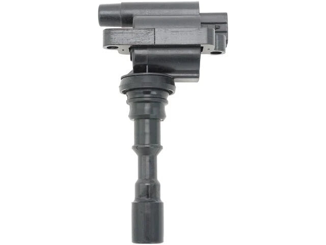 Ignition Coil for Hyundai Santa Fe (2003–2006) 91784NHQC