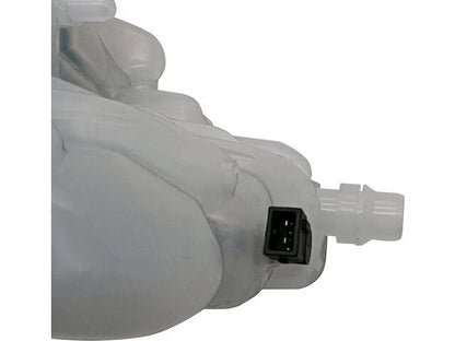Expansion Tank for Jaguar F-Pace (2017–2018) 27794VZPJ