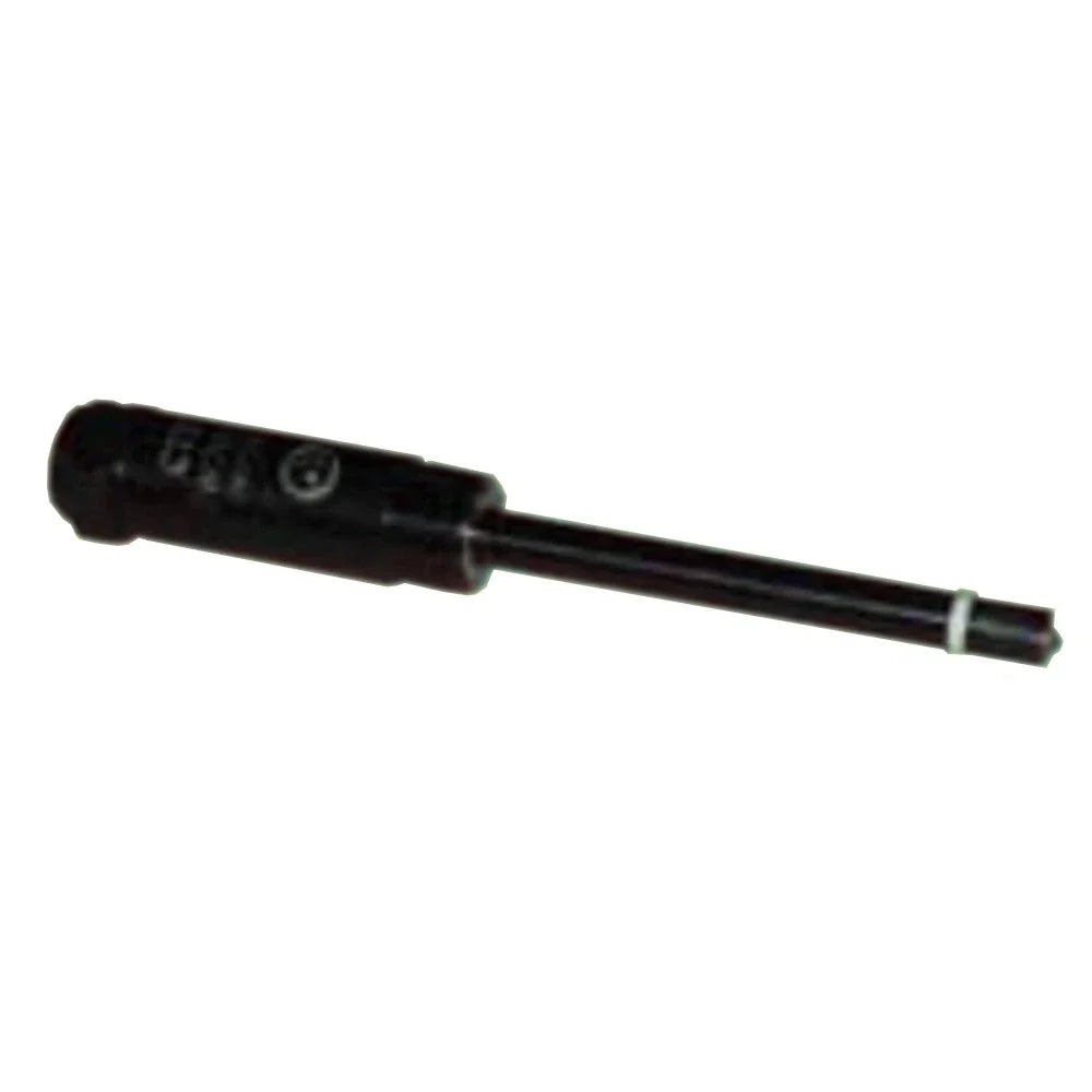Fuel Injector 7W7031 (0R8785) for CAT 3406C Marine Engine