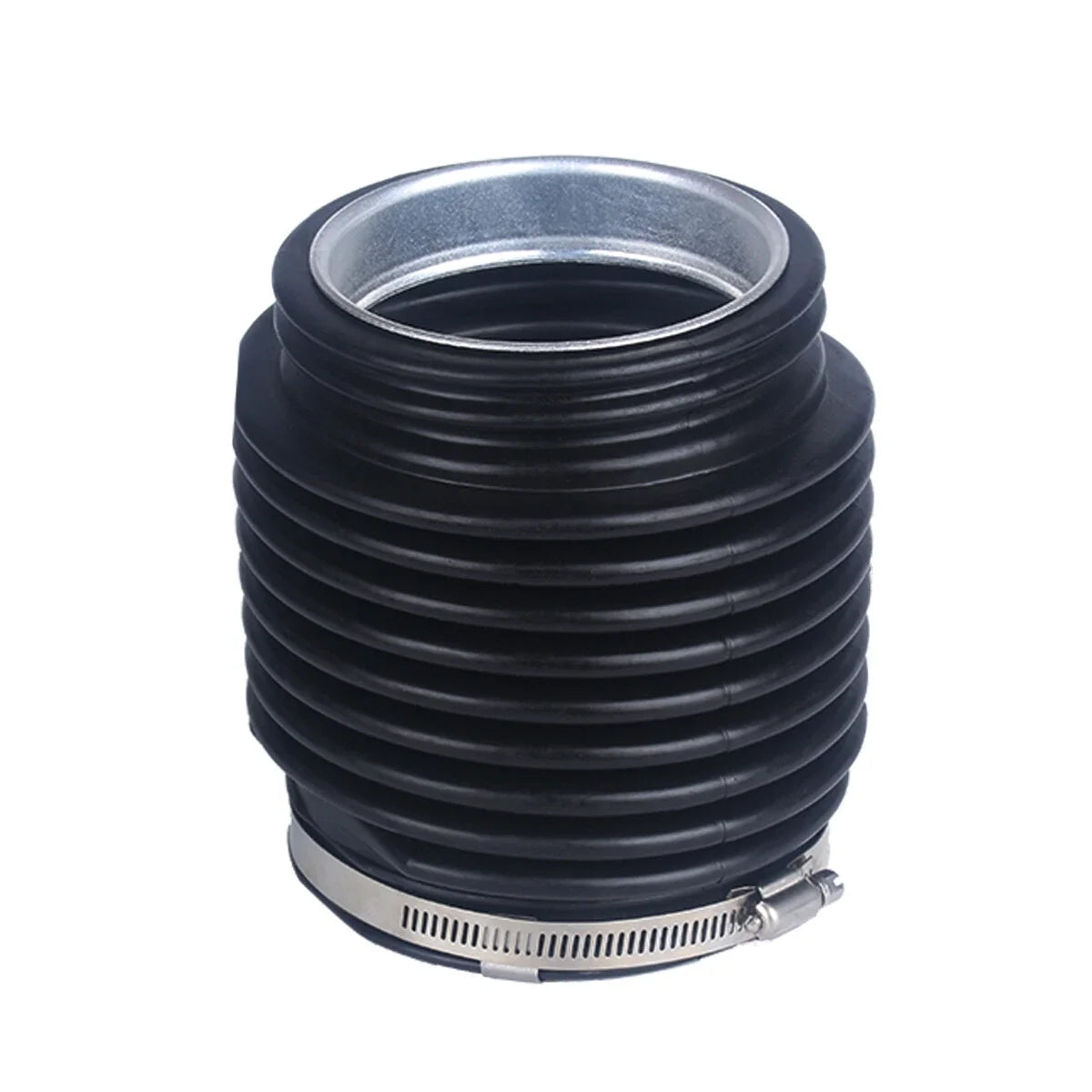 U-Joint Bellow 86840A3 for MerCruiser Bravo I, II, III (1988–1995)