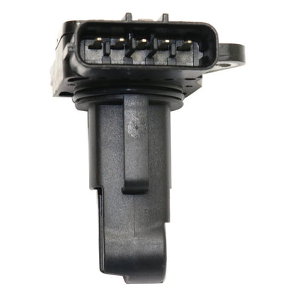 Mass Air Flow Sensor for Toyota Prius (2001–2009) CLX-M0-USA-REPT316702-CL360A104