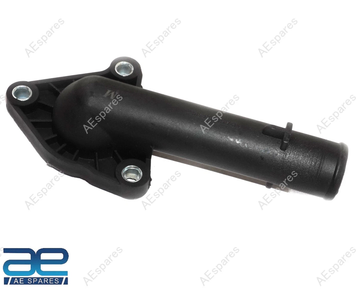 Thermostat Connector for Hyundai i20 (2010–2020)
