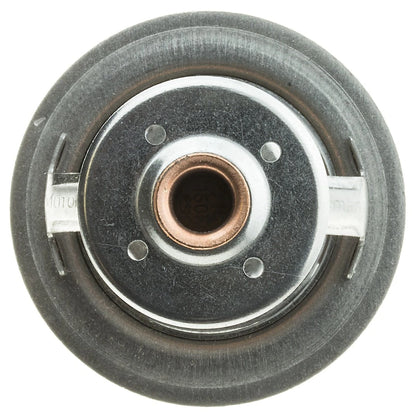 655-160 Thermostat for Ford F-150, Escape, Bronco, Explorer, Edge (2011–2022)