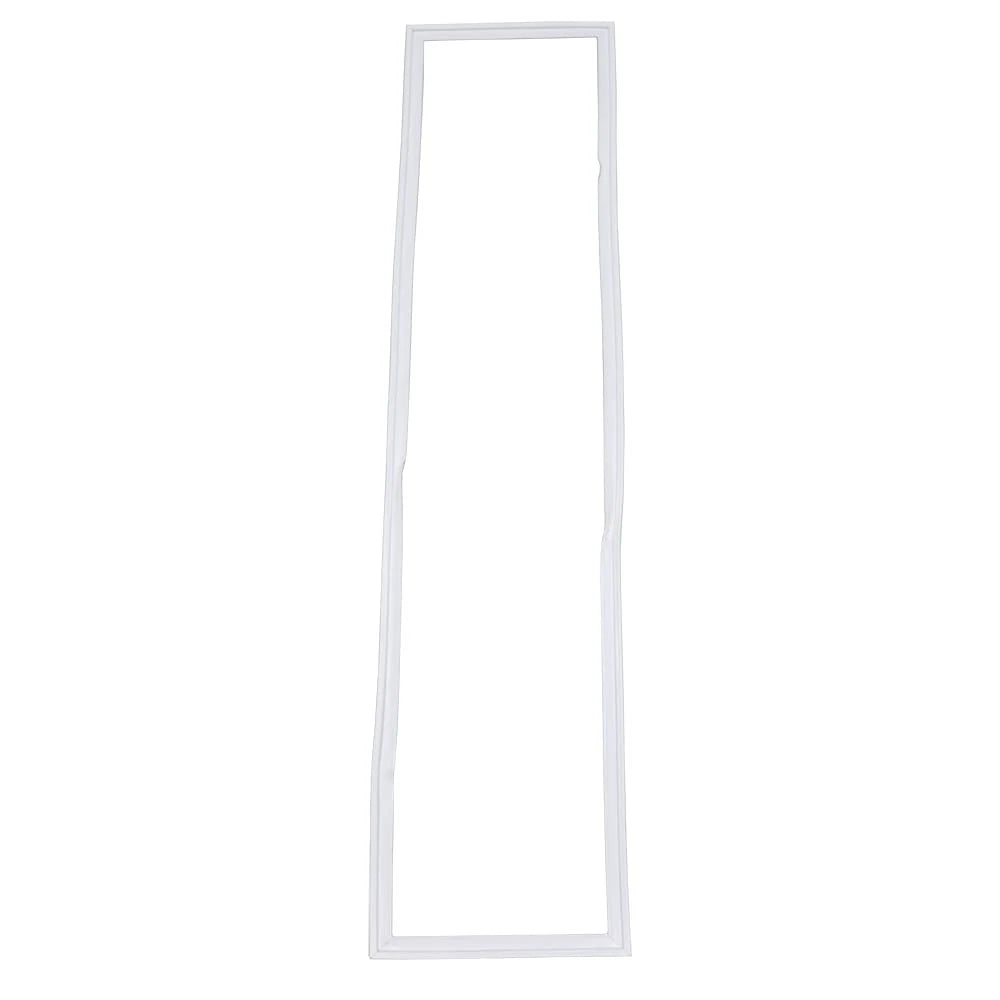 Door Gasket Seal for Whirlpool Refrigerator Freezer