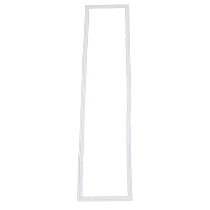 Door Gasket Seal for Whirlpool Refrigerator Freezer