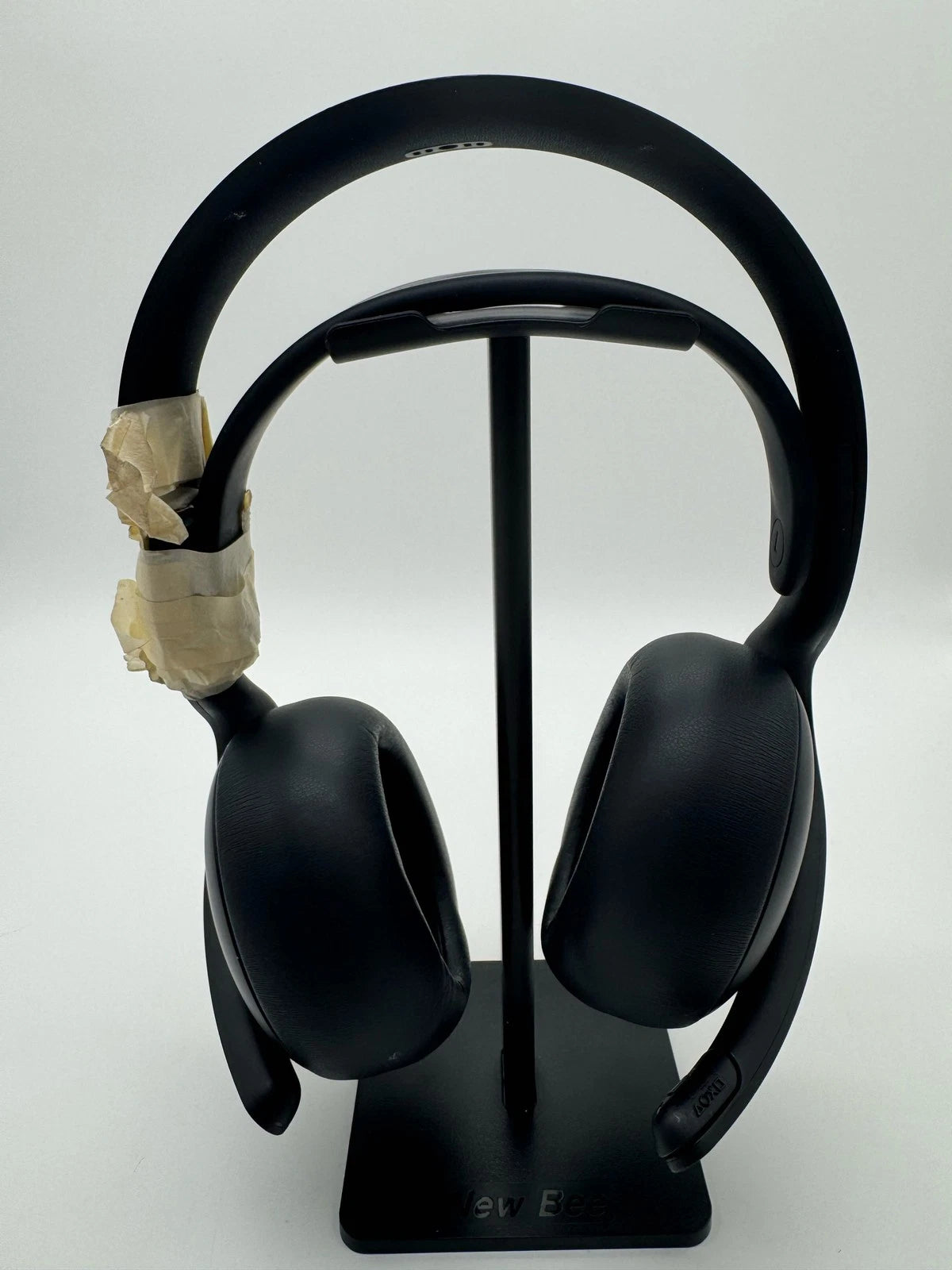 PlayStation Pulse Elite Wireless Headset Midnight Black (2023)