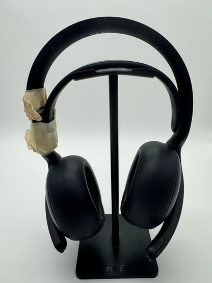 PlayStation Pulse Elite Wireless Headset Midnight Black (2023)