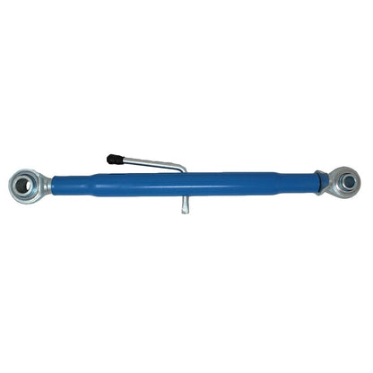 Top Link Assembly for Ford 4600 3910 4110 3600 4100 3055 4140 3100 4610 4500