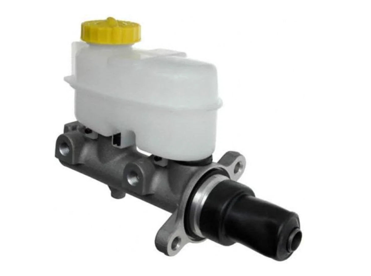Brake Master Cylinder for Voyager Caravan Town and Country (1996–2000)