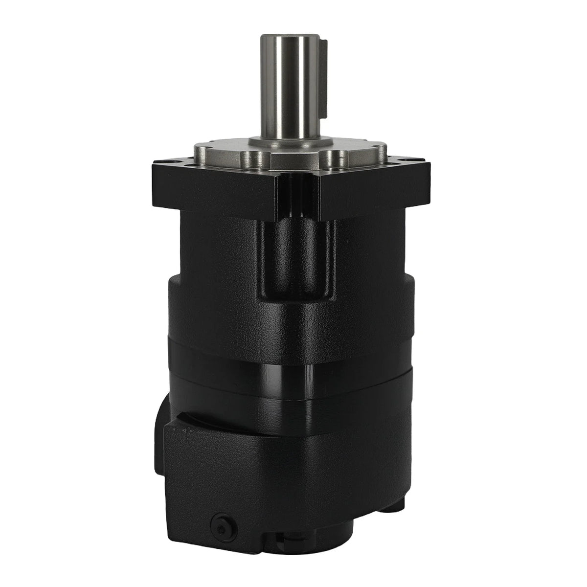 Hydraulic Motor 109-1101-006 for Eaton Char-Lynn 4000 Series (N/A)