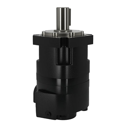 Hydraulic Motor 109-1101-006 for Eaton Char-Lynn 4000 Series (N/A)