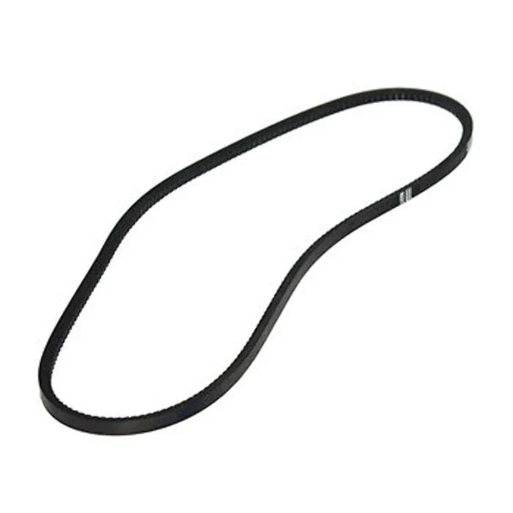 Belt V for Mercruiser 7.4L 454 502 (1992–Present) 57-48122Q